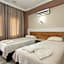 Green Peace Hotel