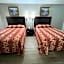 Royal Inn Motel