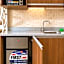 Azure Unit by MIGAs Haven at Sunvida SM Cebu