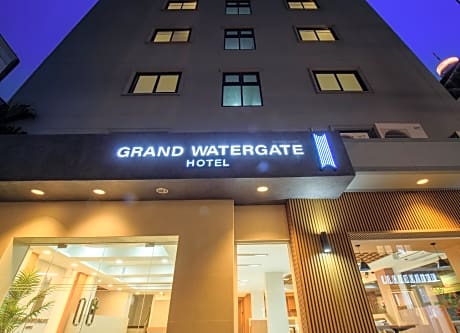 Grand Watergate Hotel