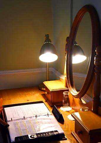 The Old Bank Bruff Family Town House