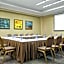 Four Points By Sheraton Lagos