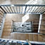Hotel Buenavista Beach House Trogir