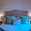 Cultivar Boutique Hotel