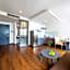 Le House Boutique Hotel - 100m to the beach