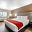 SureStay Plus Hotel by Best Western Kearney