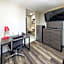 Super 8 by Wyndham Kingston