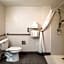 Comfort Inn University Gainesville