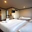 Pimpimarn Beach Hotel
