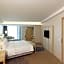Delta Hotels by Marriott Frankfurt Offenbach