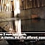 Asahidake Onsen  Yumoto Yukomansou