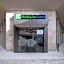 Holiday Inn Express Heilbronn By IHG