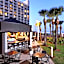 Hilton Melbourne Beach Oceanfront