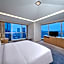 Hilton Chengdu