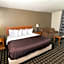 FairBridge Inn & Suites - Lewiston