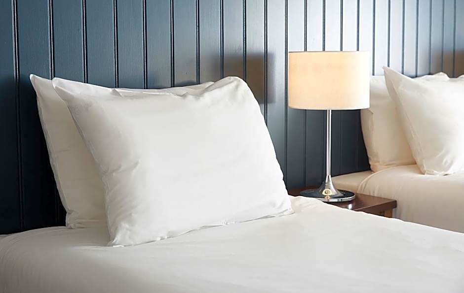 Darrington by Greene King Inns