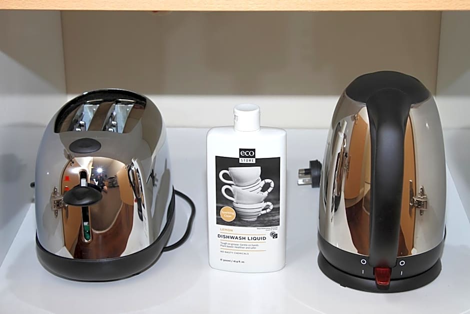 CentrePoint on Colombo Motel