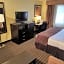Quality Inn & Suites Morgantown - University Area