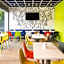 ibis budget Fribourg