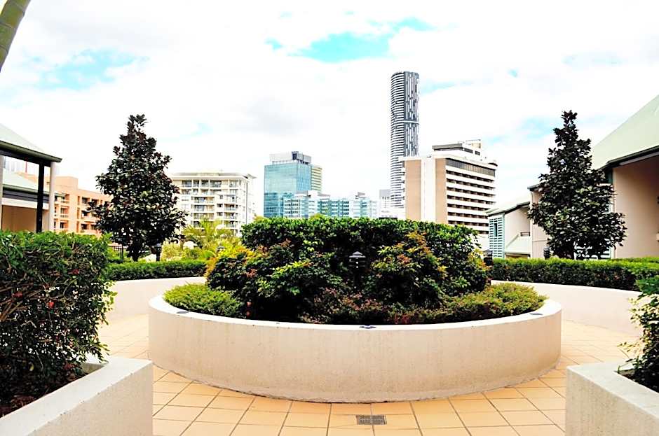 Spring Hill Mews Apartment