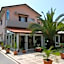 Hotel Patrizia