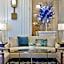 The Ritz-Carlton, Amman