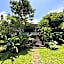Hibiscus Villa