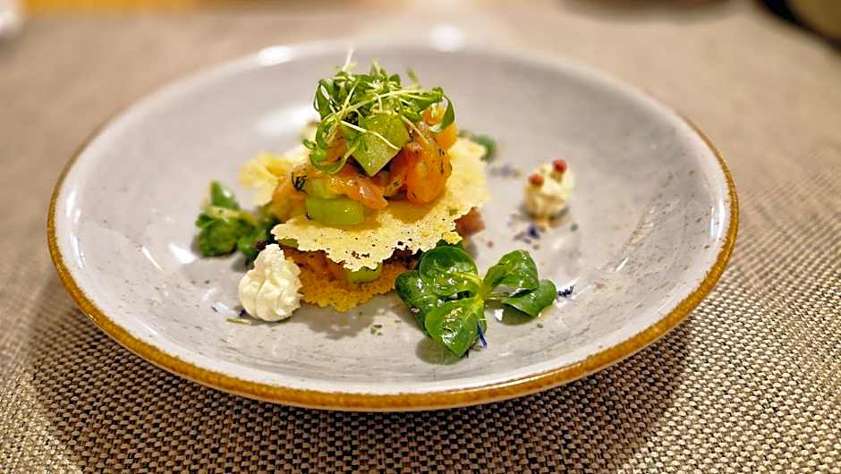 Autenrieder Brauereigasthof