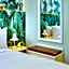 Kimpton Bem Budapest By IHG