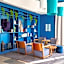 Les Bulles de Mer - Hotel & Spa sur la Plage