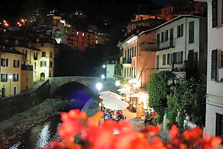 Locanda Posta