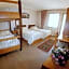 Selena Hotel