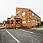 OYO White Horse Lodge Hotel, East Thirsk
