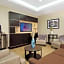 Staybridge Suites - Houston - Medical Center by IHG