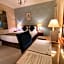 The Elizabeth House Hotel