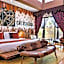 Taksu Sanur Hotel