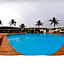 Trident, Bhubaneswar
