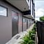 Central Takapuna Biz & Stay