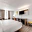 Comfort Inn Thomasville