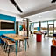 avid hotel Wenatchee