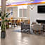 La Quinta Inn & Suites by Wyndham Williston/Burlington