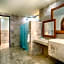 Hotel Garza Canela