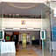 Supar Royal Beach Hotel