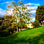 Borgo Grondaie Hotel