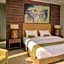 Sotis Villa Canggu