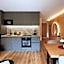 Chalet Vanzi