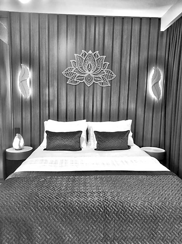 SABİHA GOKCEN İSTANBUL HOUSES Airport