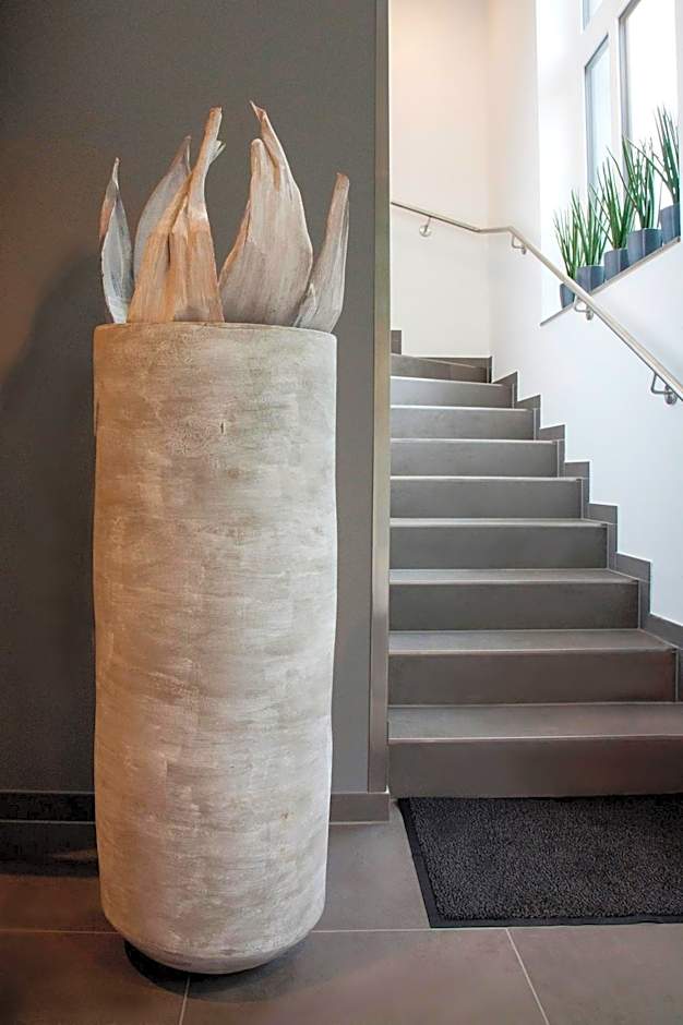 Boardinghouse Morbach