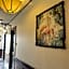 Ca Ty Hotel