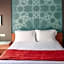 Hotel Granada Palace, affiliated by Melia